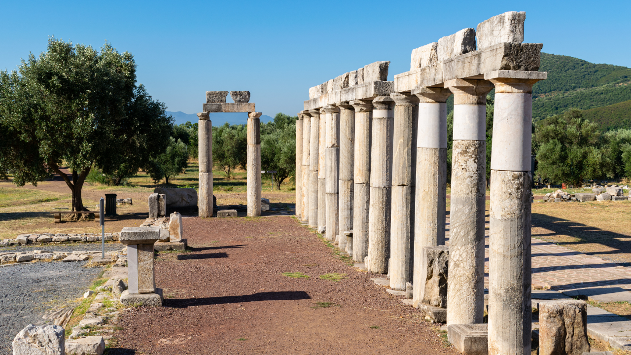 messinia-top-destination-ancient-messini