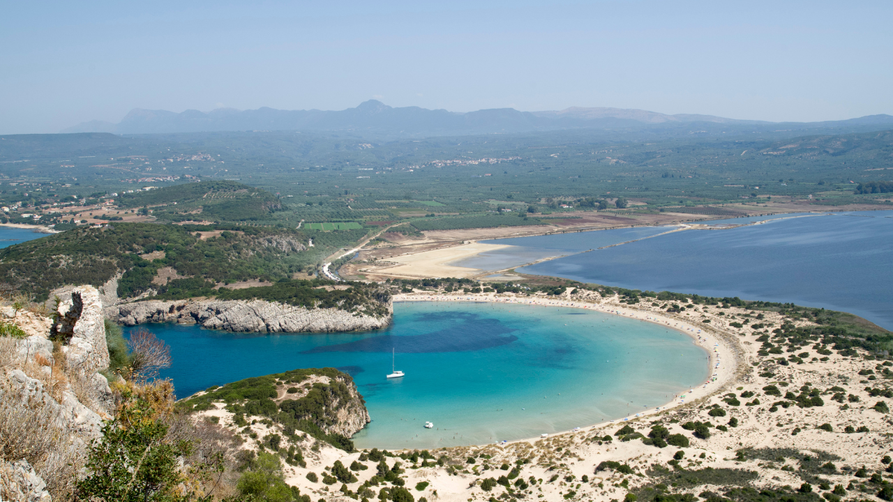 messinia-top-destination-voidokoilia